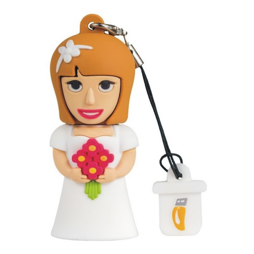 Chiavetta professionalusb - chiavetta, professionalusb®