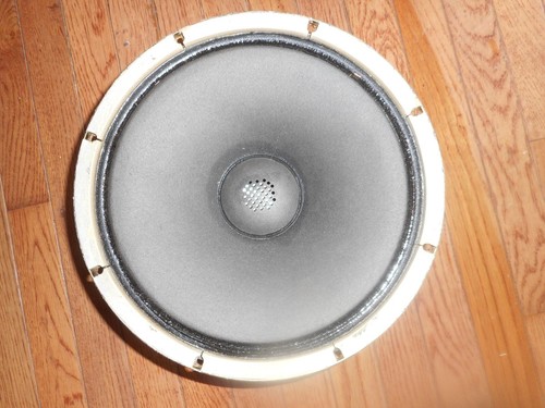 Pioneer 08f altoparlante - pioneer,