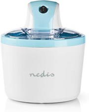 Nedis Macchina per Gelato 1,2