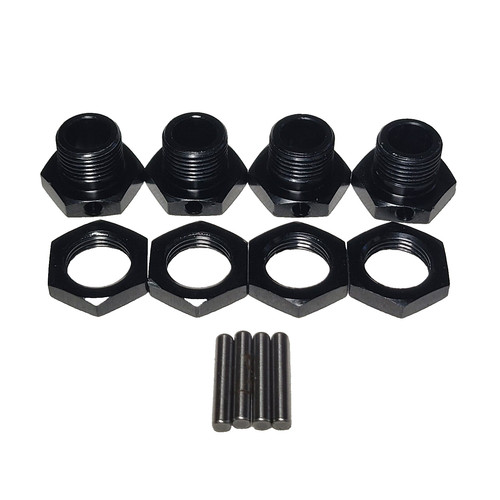 Losi 8ight rtr - losi,
