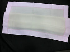 COPERTA COPERTINA CULLA