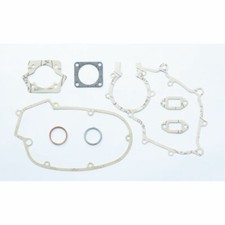 Motor gasket set athena - athena, for