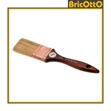 PENNELLO TRIPLA BIONDA LEGNO OLIVA  50MM. VIP PENNELLI GIAGUARO