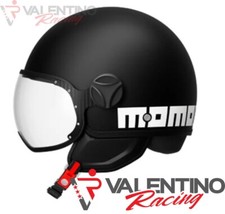 MOMO DESIGN FIGHTER CLASSIC