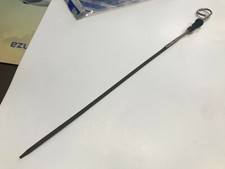 43770141 4328489 AL0022A ASTA