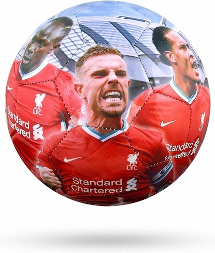Liverpool football premier - fc,