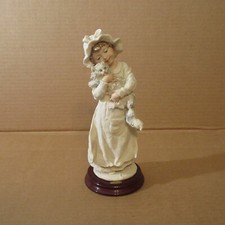 Vintage Giuseppe Armani