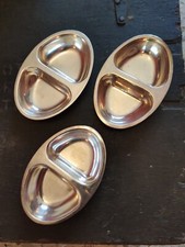 Gio Ponti Broggi tre Porta