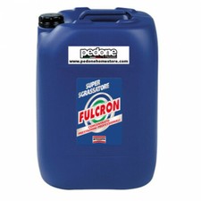 Sgrassante Fulcron Arexons LT.30 Concentrato