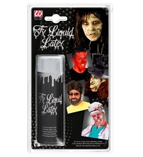 LATTICE LIQUIDO  PER