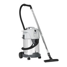  Nilfisk VL200 30 PC INOX -