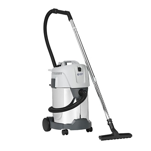 Nilfisk vl200 inox - 30, pc