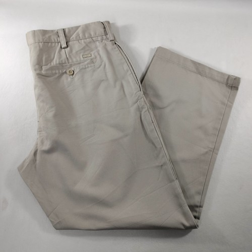 Pantaloni uomo izod - pantaloni,
