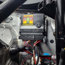 2GR-FE Staffa ECU 2 Spine -