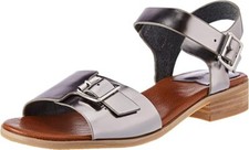 KICKERS Sandalo donna BUCIDI