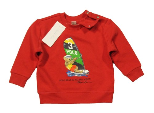 Polo ralph lauren - polo,