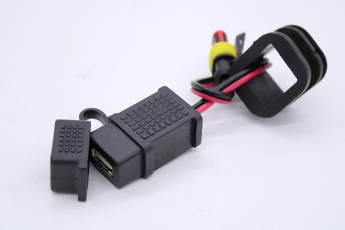 Connettore usb originale presa - usb,