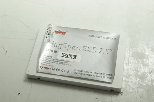 Ssd lumenis lightsheer - lumenis,