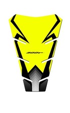 PARASERBATOIO TANKPAD HONDA