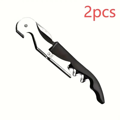 2pz cavatappi professionale - 2pz,