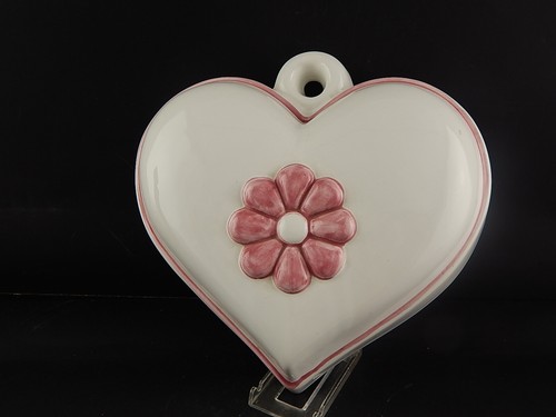 Vintage rara formella - vintage,