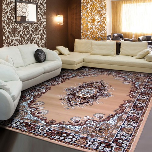 Persian tappeto classico - persian,
