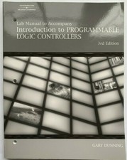 Lab Manual for Dunning's Intro