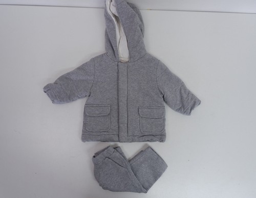 Completo giacca pantaloni - e,