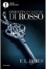 50 sfumature di rosso