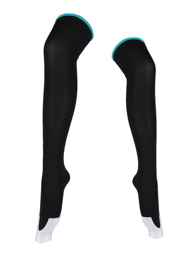 Accessorio costume cosplay