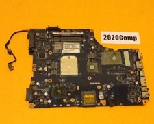 ** TESTATO ** Scheda Madre