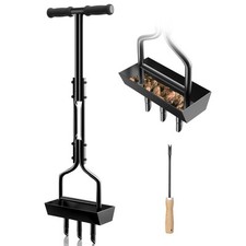 Arieggiatore per Prato