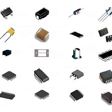 [2 pezzi] IC PLD M4LV-64