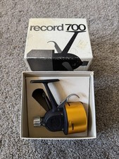 Mulinello antico abu - antico, record