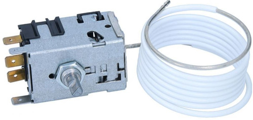 Termostato danfoss per - termostato,