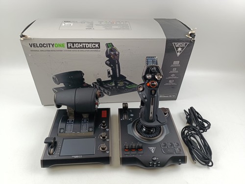 Outlet turtle beach - outlet,