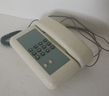 Telefono d'epoca SIP Sirio