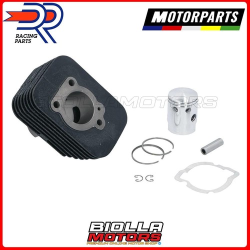 Kt00005 gruppo termico - termico, dr
