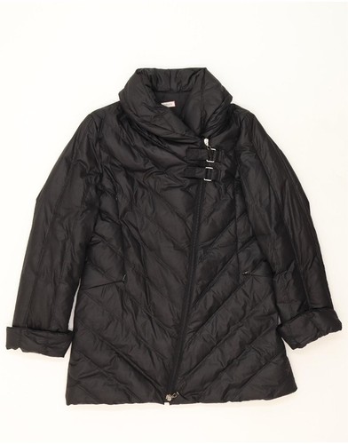 Cappotto donna imbottito max - cappotto, &