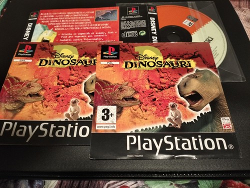 Lotto giochi playstation ps1 - playstation,