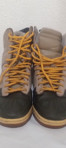 Scarpe nike dunk - dunk, da