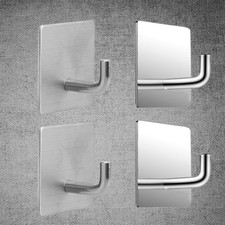  4 Pcs Organizzatore