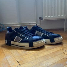 Dolce & Gabbana Custom 2.Zero
