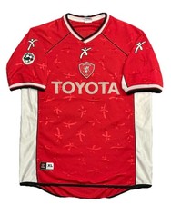 MAGLIA CALCIO PERUGIA DI