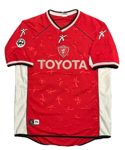 Maglia calcio perugia - maglia,