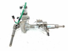 452500D182 piantone sterzo per TOYOTA YARIS ACTIVE 2011 1975118