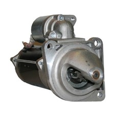 Avviatore PRESTOLITE ELECTRIC