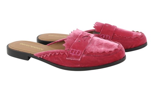 Emporio armani x3a068 - emporio,