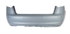 Blic 5506 0026953p paraurti - 5506-00-0026953p,