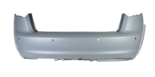Blic 5506 0026953p - blic, paraurti